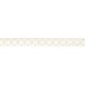 MLIVA_bd-lace1