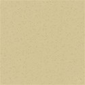 MLIVA_bd-PP9