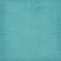 MLIVA_SO_quilt3