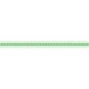 LDD_LAK_Lace_mts_iyl