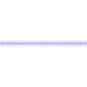 LDD_LAK_Lace_mts_iyl_2