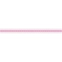 LDD_LAK_Lace_mts_iyl_3