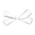 mts_bow_01