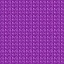 paper-14