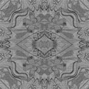 Charcoal Paper  Pack #4 - 02