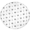 mts_heart_circle_05