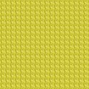 paper-17