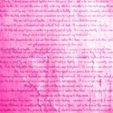 mts_IYL_paper_02