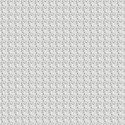 paper-19