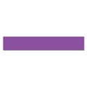 mts_iyl_paper_strip_01