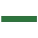 mts_iyl_paper_strip_02