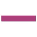 mts_iyl_paper_strip_03