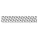 mts_iyl_paper_strip_06