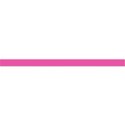 mts_iyl_paper_strip_09