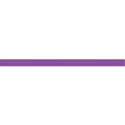 mts_iyl_paper_strip_10
