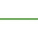 mts_iyl_paper_strip_11