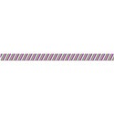 mts_iyl_paper_strip_13
