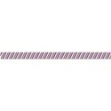 mts_iyl_paper_strip_13