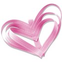 mts_ribbon_heart