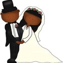 weddingcouple2