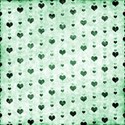 MTS_DS_paper_03