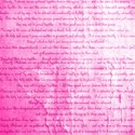 mts_IYL_paper_02
