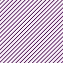 paper-26