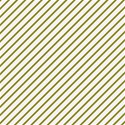 paper-28