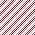 paper-27