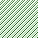 paper-29