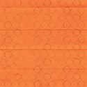 orange circles