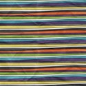 Stripe Paper