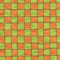 squares paper