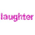 laughter