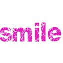 smile