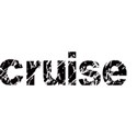 cruise