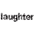 laughter