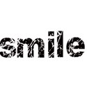 smile