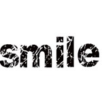 Black Crackleglaze Simple Expressions Black Crackleglaze Simple Expressions