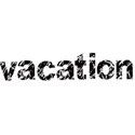 vacation