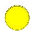 shape-5