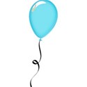 balloon2