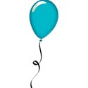 balloon