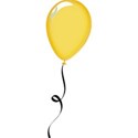 balloon5