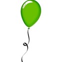 balloon6