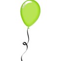 balloon7