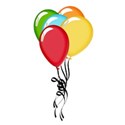 balloonsgroup