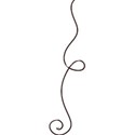 balloonstring3