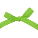 bow4