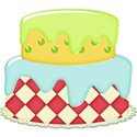 cake3